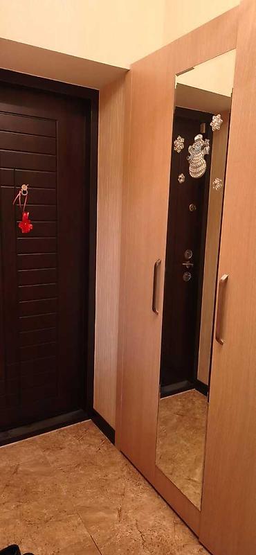 ev alqi satqi birja: Bakı, Bayıl, 3 otaqlı, Köhnə tikili, 70 kv. m — 7