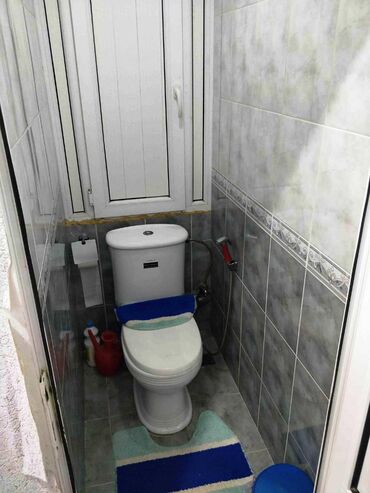 Köhnə tikili: Bakı, Köhnə Günəşli, 3 otaqlı, Köhnə tikili, 80 kv. m -da lalafo.az — 16 Köhnə tikili: Bakı, Köhnə Günəşli, 3 otaqlı, Köhnə tikili, 80 kv. m — 16