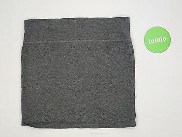 basic by o la la: Spódnica damska, rozmiar XL — 2