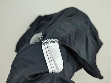 sukienka modo: Sukienka damska, rozmiar 2XL — 4