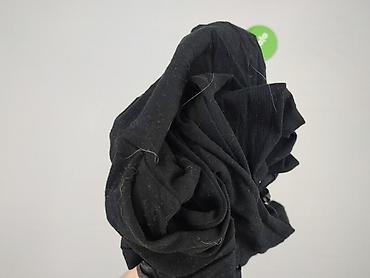 lakeland: Legginsy rozmiar M — 4
