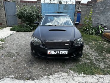 левый руль форестер: Subaru Legacy: 2005 г., 0.2 л, Автомат, Бензин, Седан