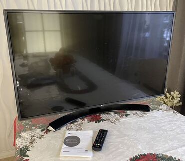 lg h791 nexus 5x 16gb black: Televizor LG