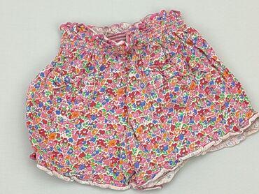 hawajskie spodenki: Shorts, 3-4 years, 104, condition - Very good