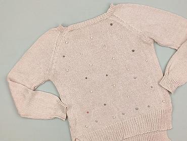 second hand platform: Sweter damski, rozmiar S — 1