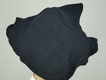 bluza basic hm: H&M Divided, Bluza damska
, rozmiar XS — 6