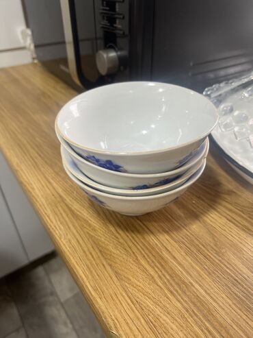 Наборы посуды: Прошу 300 с