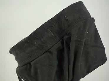 sport direct: Zara, Spodnie dresowe damskie, rozmiar XL — 7