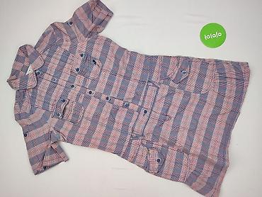 buty m: Sukienka damska, rozmiar 2XS — 2
