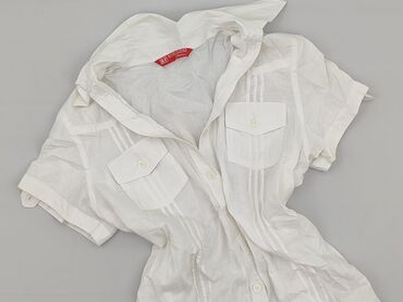 federer t shirty: River, Koszula damska, rozmiar S