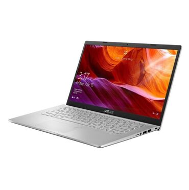 sazz cib modemi: İşlənmiş ASUS Vivobook, 14 ", Intel Core i7, 512 GB, Ünvandan götürmə