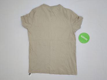 mango tshirt: Asos, T-shirt damski, rozmiar S — 3