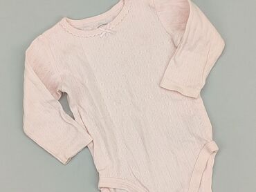 Body: Body, Cool Club, 9-12 m, 
stan - Dobry