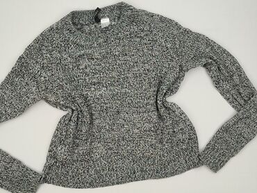 Divided, Women`s sweater, size XS (EU 34)