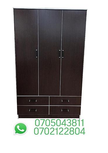 Шифоньеры, шкафы для одежды: Шкаф. Шкафы. Шкаф для вещей — 8