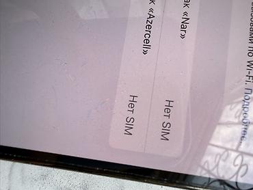 Apple iPhone: 256 GB, Qara, Face ID -da lalafo.az — 4 Apple iPhone: 256 GB, Qara, Face ID — 4
