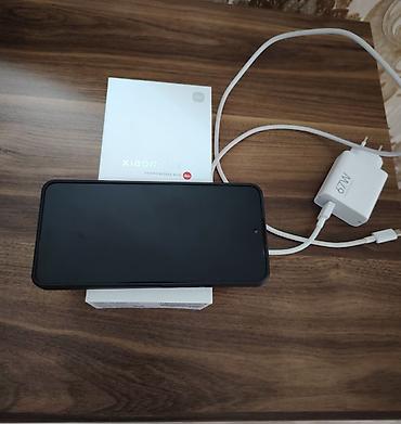 купить сяоми 12: Xiaomi 13T, цвет - Черный — 2