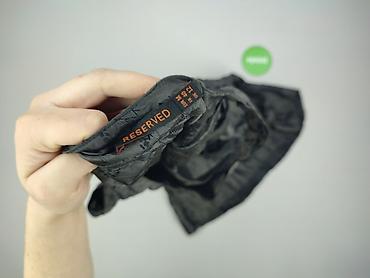 lidl cena: Reserved, Sukienka damska, rozmiar M — 5