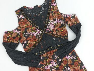 Сукня жіноча, Boohoo, Розмір M