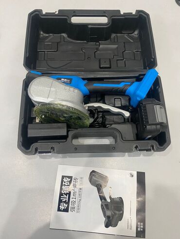 Присоски: ВиброПрисоска 12 уровней вибрации. Также у нас в наличии — 9