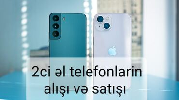 Apple iPhone: IPhone 15 Pro Max, 128 GB, Ağ, Face ID — 5