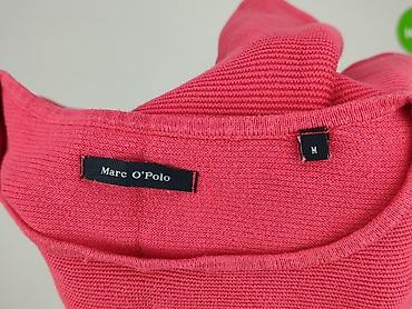 marco polo dresy: Marc OPolo, Sweter damski, rozmiar M — 4