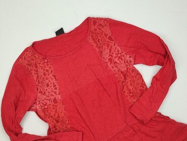 Gina Tricot, Women's blouse, size M