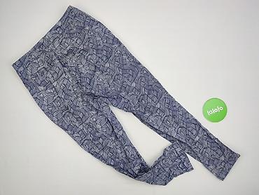 4 dupy: Solar, Legginsy Sportowe damskie, rozmiar S — 3