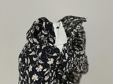 koszula gerry weber: Gracia, Bluzka damska, rozmiar S — 5