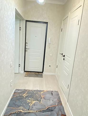 Продажа квартир: 1 комната, 33 м² — 6