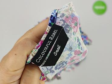 redefined rebel: Colourful Rebel, Sukienka damska, rozmiar S — 4