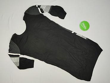 ubrania repliki: H&M, Sukienka damska, rozmiar M — 3
