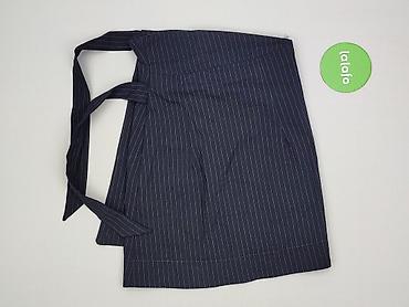 mango plisowane spódnice: Mango, Spódnica damska, rozmiar XS — 4