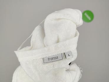 la pl: Fransa, Bluzka damska, rozmiar L — 5