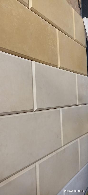 Утепление: Утепление полов, Утепление потолоков, Утепление окон | Утепление дома, Утепление квартиры, Утепление склада Penoplex, Базальт, Керамзит Больше 6 лет опыта — 2