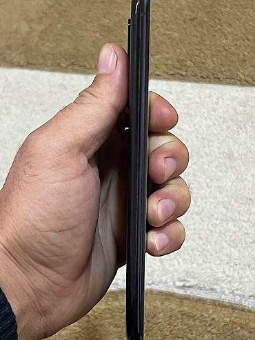 samsung note 20 ultra 5g: Samsung Galaxy S20 Ultra, 128 GB, rəng - Qara, Barmaq izi, Simsiz şarj — 5