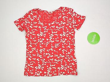 sklepy c and a: C&A, T-shirt damski, rozmiar M — 2