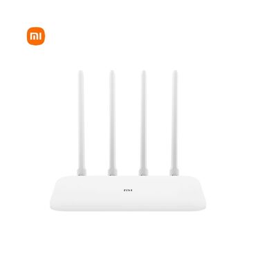 internet vifi: Rayon yerləri üçün çox əlverişlidir yayılıcı çoxdur. Modem və router
