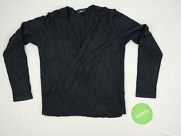 sweter morgan: InWear, Sweter damski, rozmiar M — 2