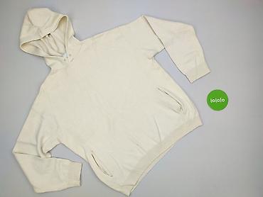 trapstar bluzy: Zara, Bluza z kapturem damska, rozmiar M — 2