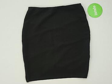 pull and bear spódniczka: Pepco, Spódnica damska, rozmiar S — 4