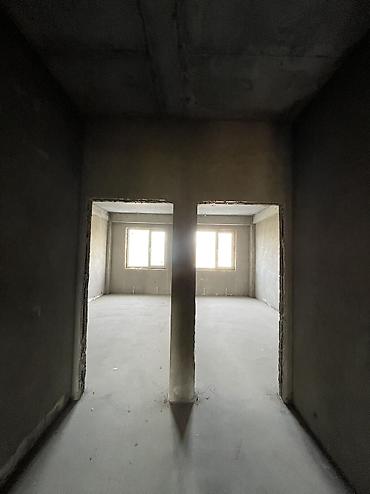 фучика квартира: 1 комната, 40 м², парк Фучика Элитка, 10 этаж, ПСО (под самоотделку) — 5