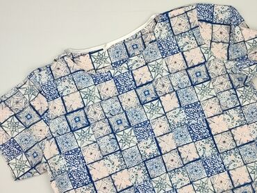 abercrombie and fitch t shirty: Футболка жіноча, розмір 5XL