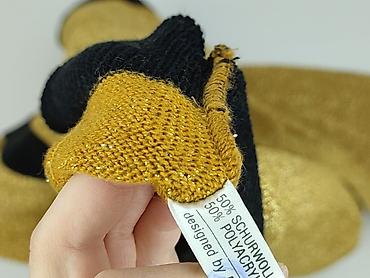 stradivarius sweter: Diva, Kardigan damski, rozmiar 2XL — 4