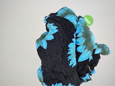 sandaly crocs j2: Bali, Sukienka damska, rozmiar One size — 4