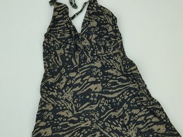 Dresses: Dress, M (EU 38), H&M, condition - Good