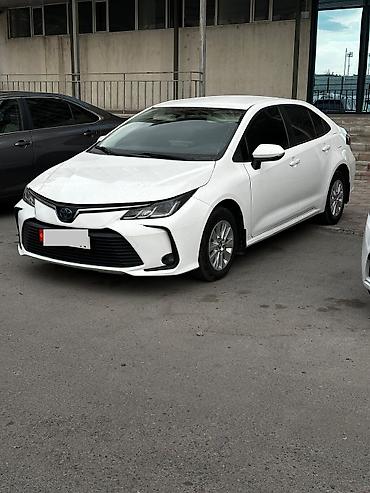 Колеса в сборе: Колеса в сборе 195 / 65 / R 15, Лето, Б/у, Комплект, Легковые, Литые, отверстий - 5 — 8