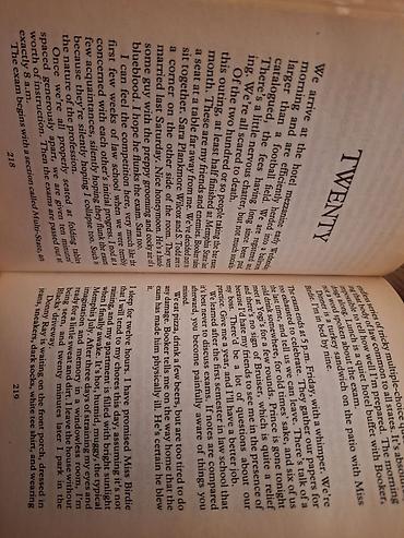 корана: Продаются УЧЕБНИКИ и РАЗНЫЕ КНИГИ. Цены РАЗНЫЕ, ЛИСТАЙТЕ КАРУСЕЛЬ — 6