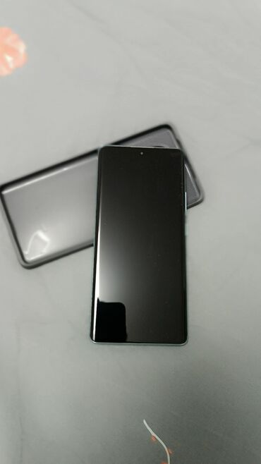 редми нот 14 с: Redmi, Redmi Note 14 Pro, Жаңы, 256 ГБ, 2 SIM