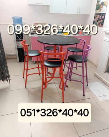 Stullar: Stul stullar stul stullar stul stullar Stol stul demir stullar -da lalafo.az — 3 Stullar: Stul stullar stul stullar stul stullar Stol stul demir stullar — 3